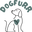Dogfurr logo