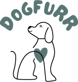 Dogfurr